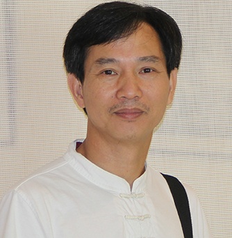 http://dfyhj.cn/?id=19