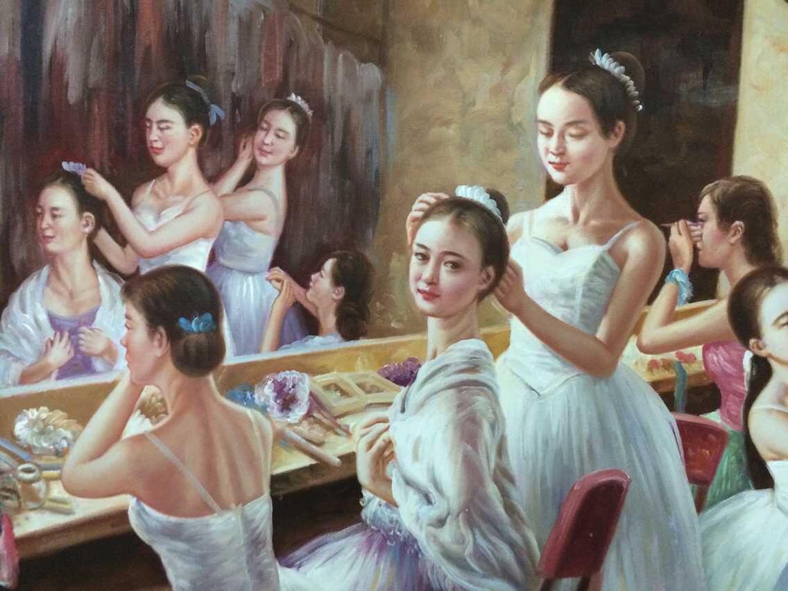 http://dfyhj.cn/?id=39