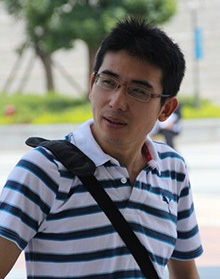 http://dfyhj.cn/?id=99