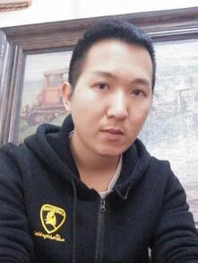 http://dfyhj.cn/?id=101