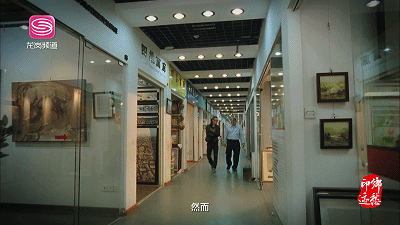0057506174496664.gif 0057506174496664.gif