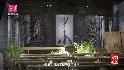 0057531868768037.gif 0057531868768037.gif